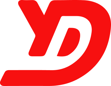 益邻易达